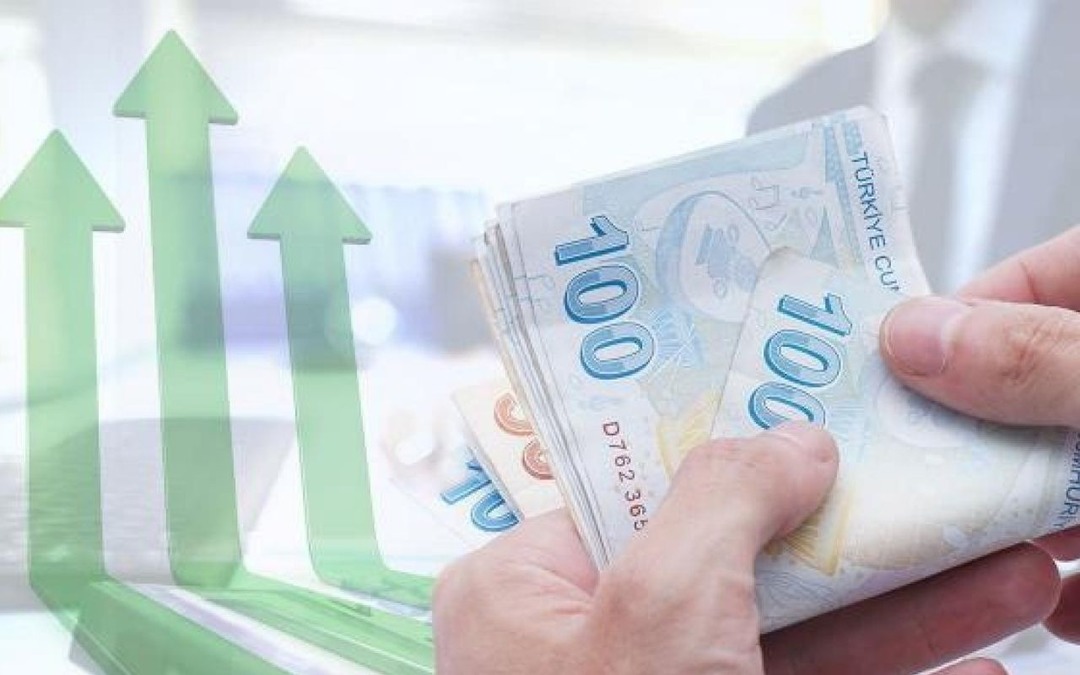 &Ouml;zel okul zam oranları belli oldu: 2026-2027 tavan fiyatları netleşti