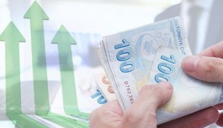 &Ouml;zel okul zam oranları belli oldu: 2026-2027 tavan fiyatları netleşti