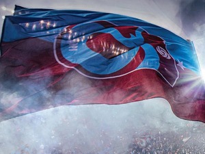 Trabzonspor, Arif Boşluk'u Konyaspor'a kiraladı