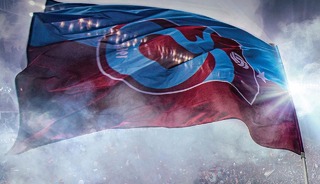 Trabzonspor, Arif Boşluk'u Konyaspor'a kiraladı