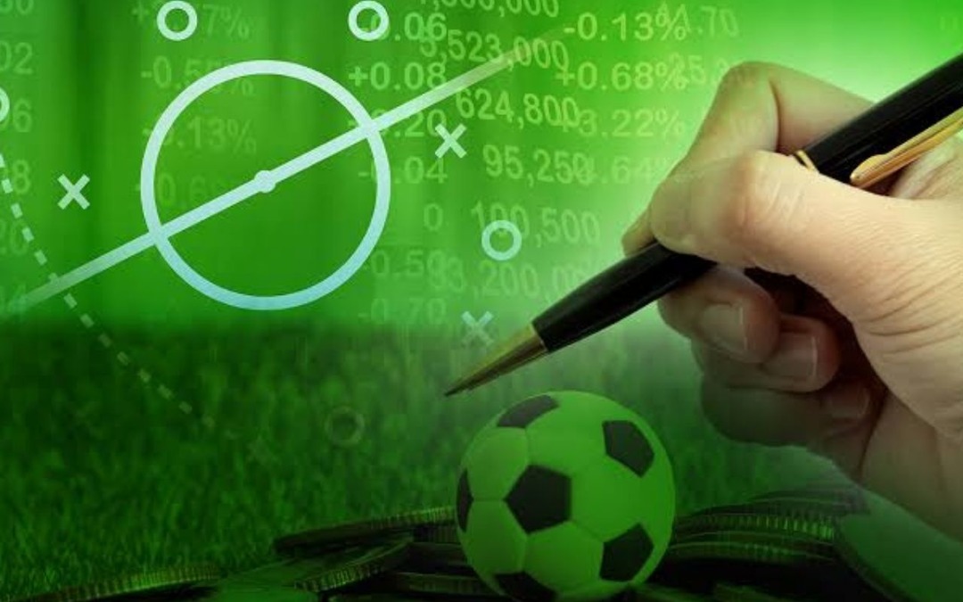 Kulis bilgisi: Bahis soruşturmasında yeni dalga kapıda mı?