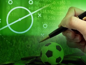 Kulis bilgisi: Bahis soruşturmasında yeni dalga kapıda mı?