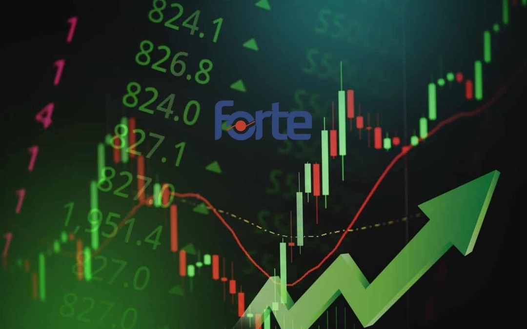 Forte Bilgi İletişim (FORTE) iki dev ihaleyi aldı! Hisseler pozitif