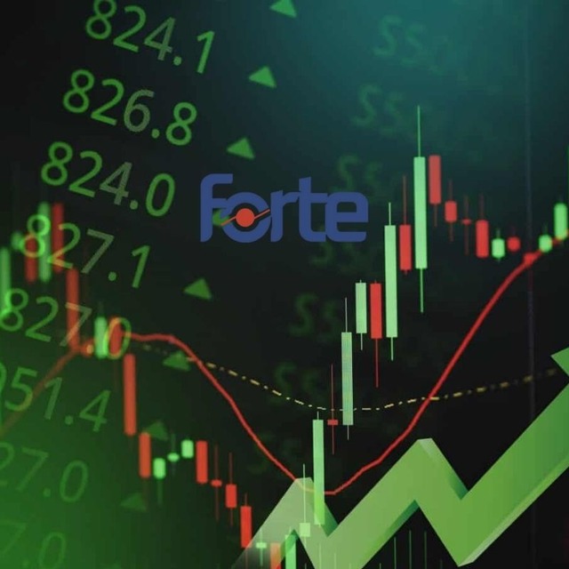 Forte Bilgi İletişim (FORTE) iki dev ihaleyi aldı! Hisseler pozitif