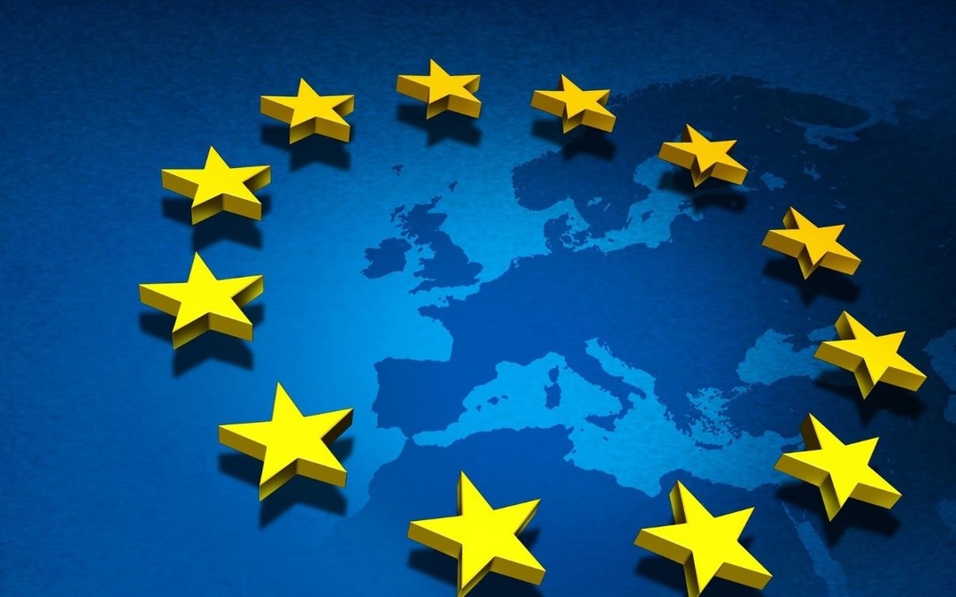 AB Komisyonu'ndan Trump'ın Gr&ouml;nland a&ccedil;ıklamalarına tepki