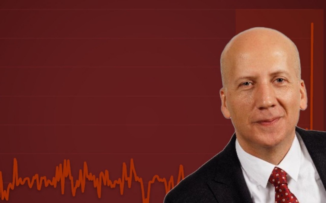 2025 enflasyonunda tahminleri tuttu! Hakan Kara'dan 2026 &ouml;ng&ouml;r&uuml;s&uuml; geldi