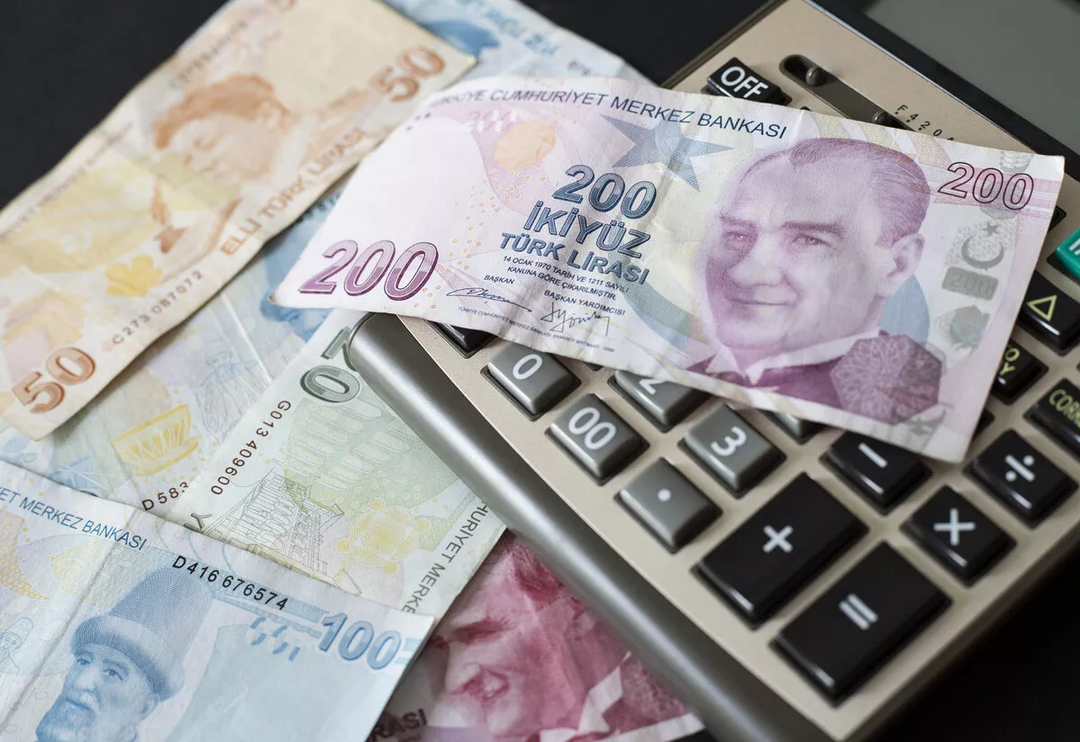 2026 Ocak Ayında Temett&uuml; &Ouml;deyecek, Yatırımcısını Zengin Edecek Şirketler