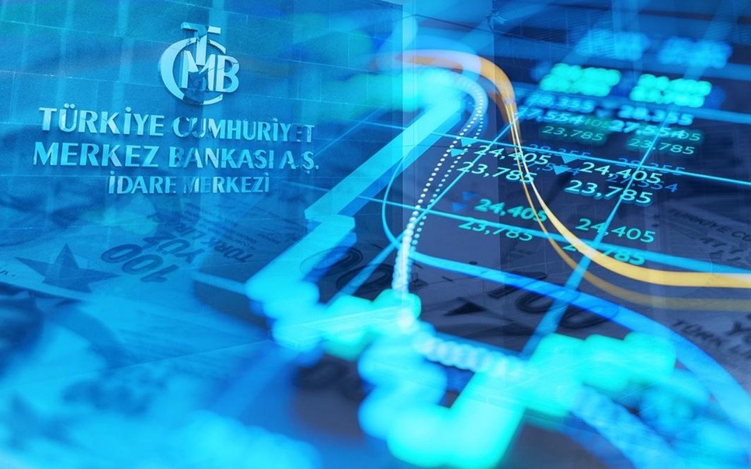 ING'den faiz tahmini: TCMB i&ccedil;in iki farklı senaryo 