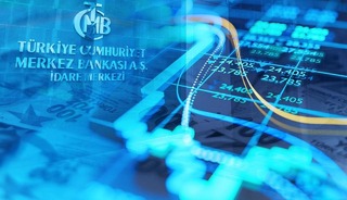 ING'den faiz tahmini: TCMB i&ccedil;in iki farklı senaryo 