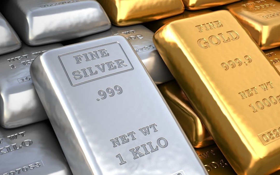 G&uuml;ney Amerika karıştı: Altın ve g&uuml;m&uuml;ş tırmandı! Y&uuml;kselişin devamı gelecek mi?