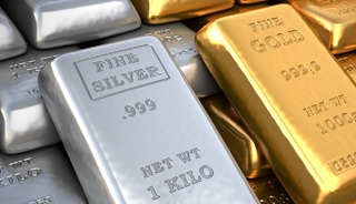 G&uuml;ney Amerika karıştı: Altın ve g&uuml;m&uuml;ş tırmandı! Y&uuml;kselişin devamı gelecek mi?