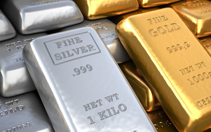 G&uuml;ney Amerika karıştı: Altın ve g&uuml;m&uuml;ş tırmandı! Y&uuml;kselişin devamı gelecek mi?