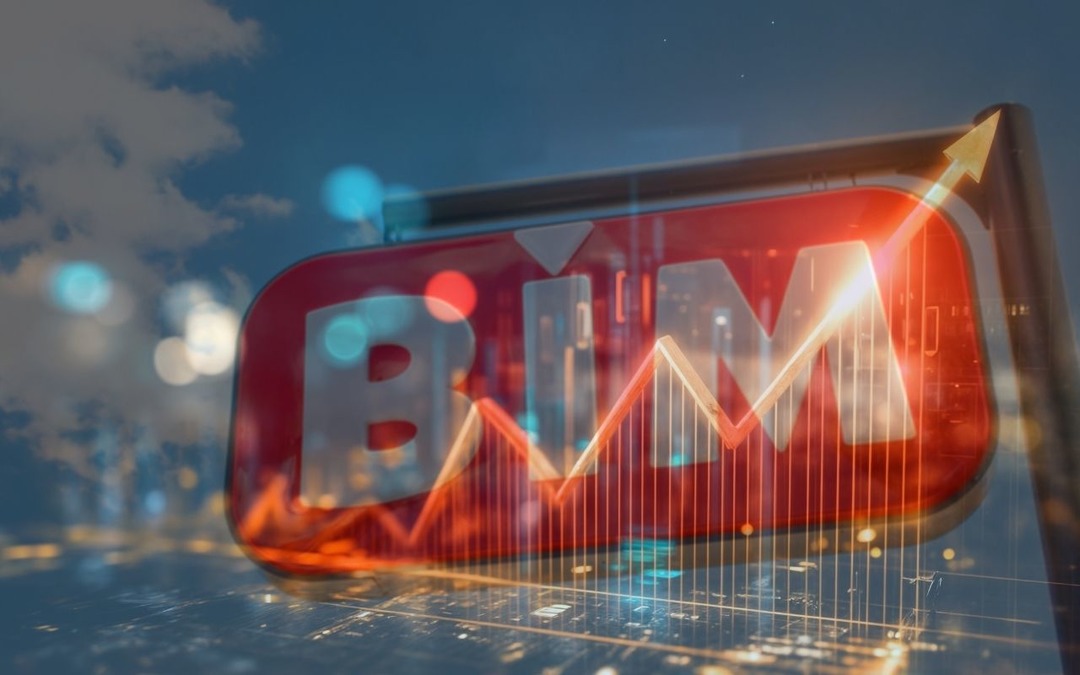 Bim Birleşik Mağazalar (BIMAS) i&ccedil;in hedef fiyat geldi! Aracı kurum "AL" dedi