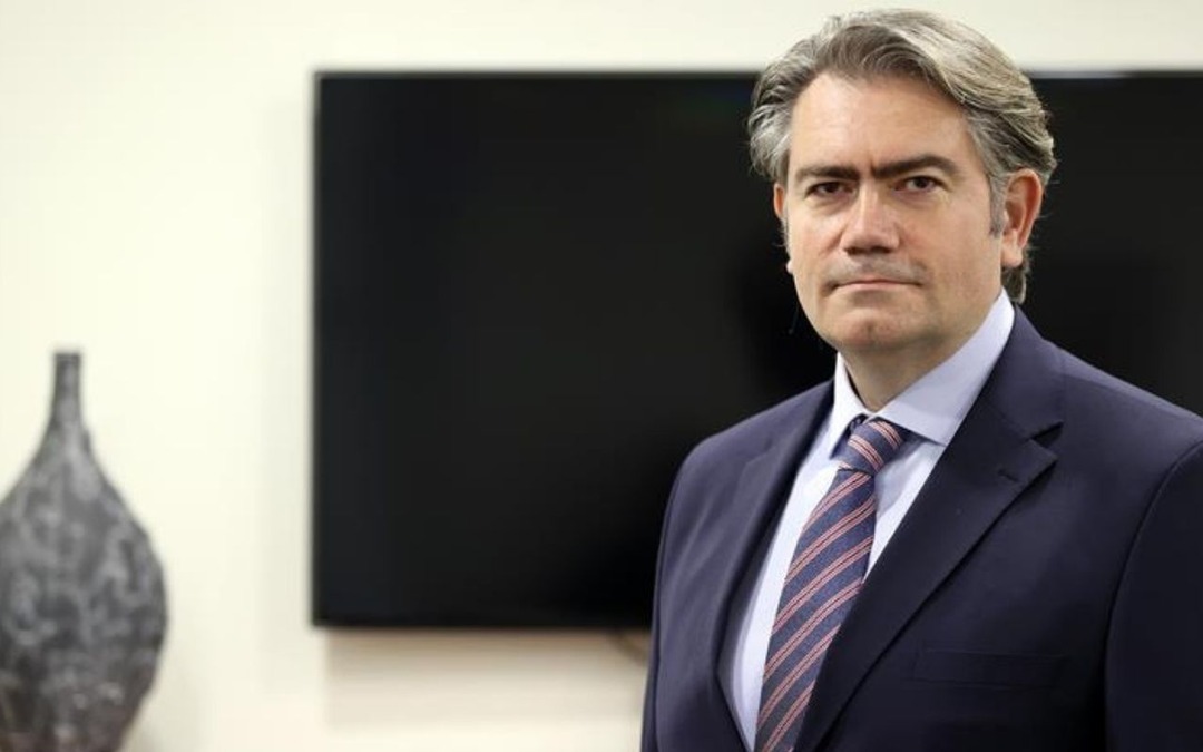 Armağan Sara&ccedil;oğlu'nun yarın g&ouml;revine geri d&ouml;nmesi bekleniyor