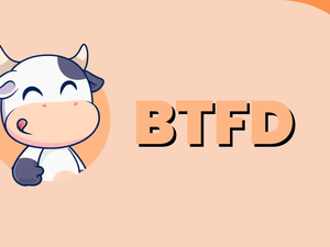 Pepe Gibi Y&uuml;kselecek Yeni Coin Hangisi? Analistler 2026&rsquo;nın "Milyoner Yapma Potansiyelli" 3 Projesini A&ccedil;ıkladı!