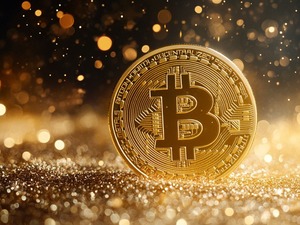 Bitcoin 92 Bin Doları Aştı: Trump&rsquo;ın Maduro Operasyonu Bile Kriptoyu Durduramadı