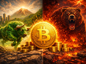 Boğa Koşusu Kapıda: Analistlerin 2026 İ&ccedil;in "Mutlaka İzlenmesi Gereken" 3 Kripto Para Tasiyesi