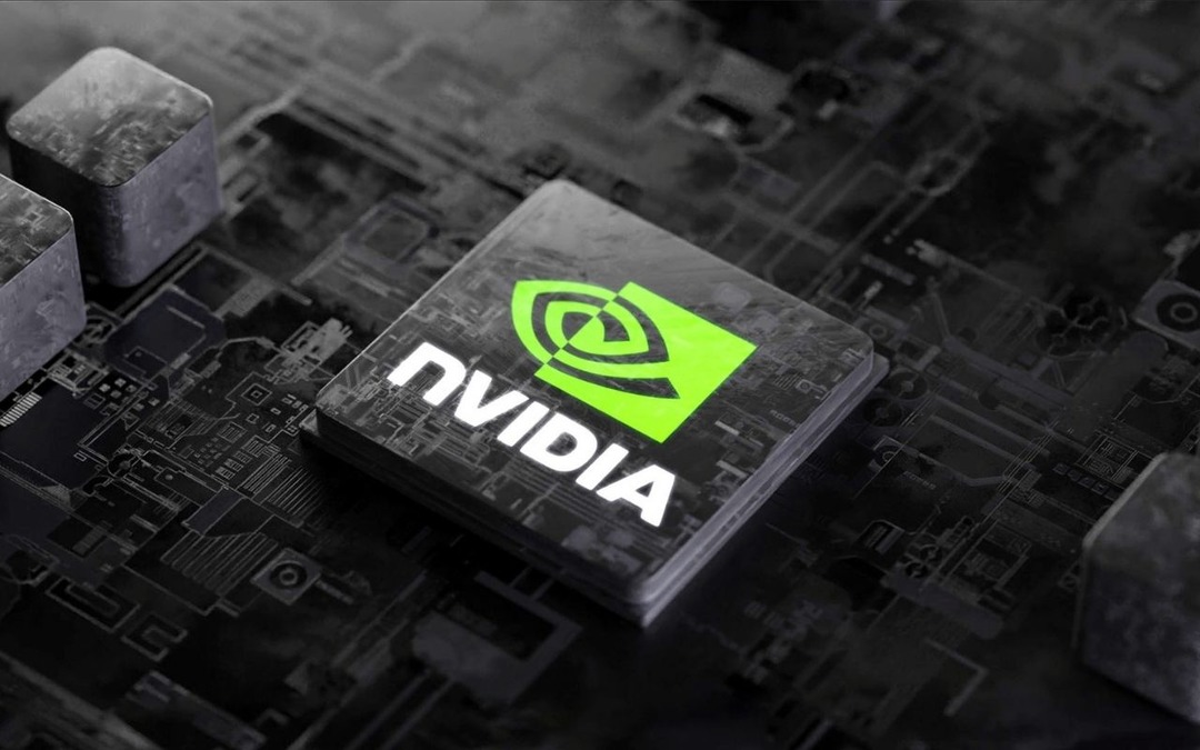 Nvidia yeni yapay zeka projelerini tanıttı