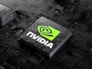 Nvidia yeni yapay zeka projelerini tanıttı