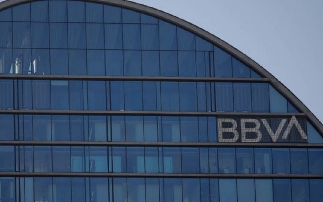 BBVA&rsquo;dan T&uuml;rkiye raporu: Ocak ayında 150 Baz puanlık indirim alanı oluştu