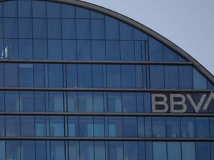 BBVA&rsquo;dan T&uuml;rkiye raporu: Ocak ayında 150 Baz puanlık indirim alanı oluştu