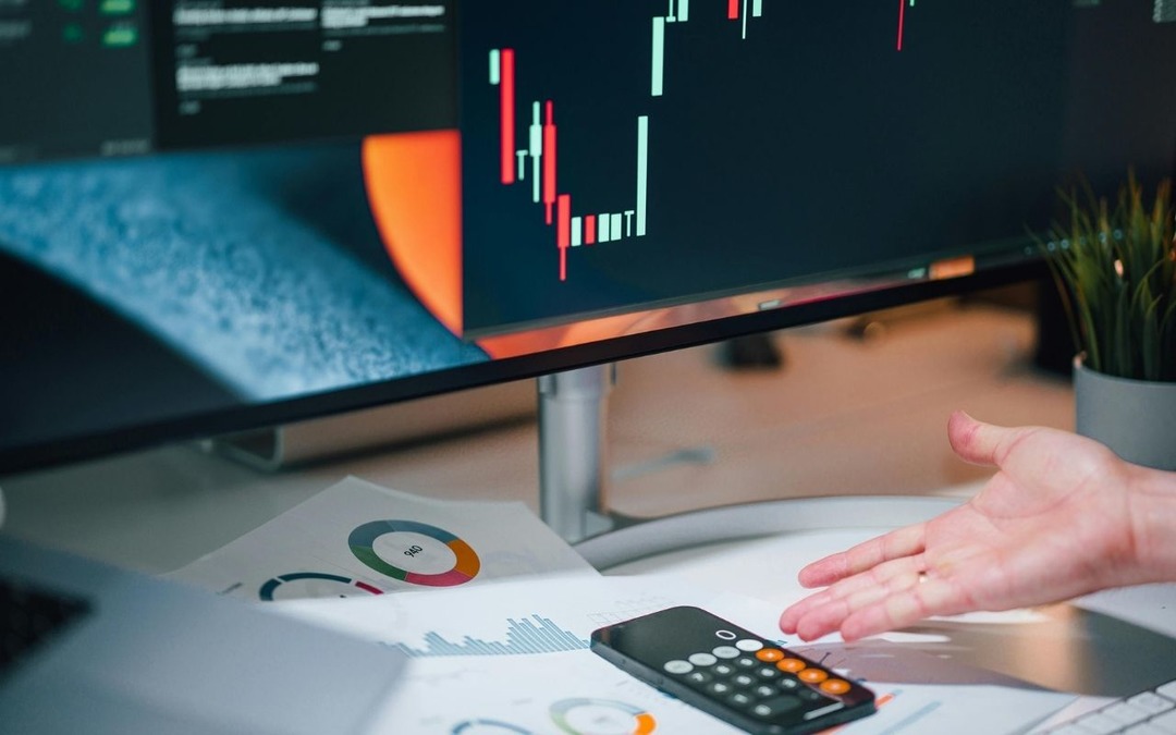 İş d&uuml;nyasında darboğaz: Konkordato başvurularında rekor artış