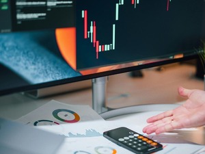 İş d&uuml;nyasında darboğaz: Konkordato başvurularında rekor artış