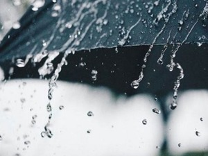 Meteoroloji&rsquo;den kritik uyarı: Sağanak, kuvvetli r&uuml;zgar bekleniyor