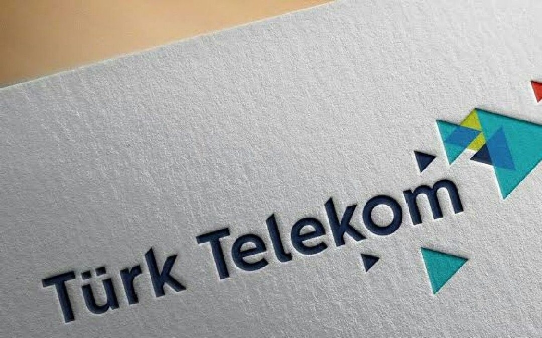 T&uuml;rk Telekom, BKT Avrupa Kupası'nda Dolomiti Energia Trento ile karşılaşacak
