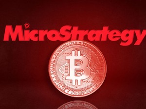MicroStrategy BTC'den devasa bir zarar a&ccedil;ıkladı: Fatura 17,44 milyar dolar