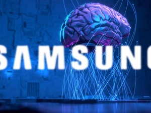 Yapay zekaya talep patladı! Samsung&rsquo;un k&acirc;rında g&uuml;&ccedil;l&uuml; beklenti 