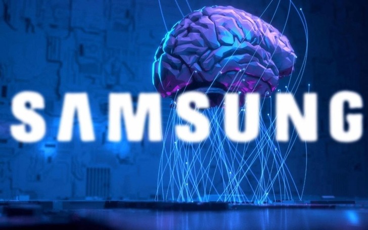 Yapay zekaya talep patladı! Samsung&rsquo;un k&acirc;rında g&uuml;&ccedil;l&uuml; beklenti 