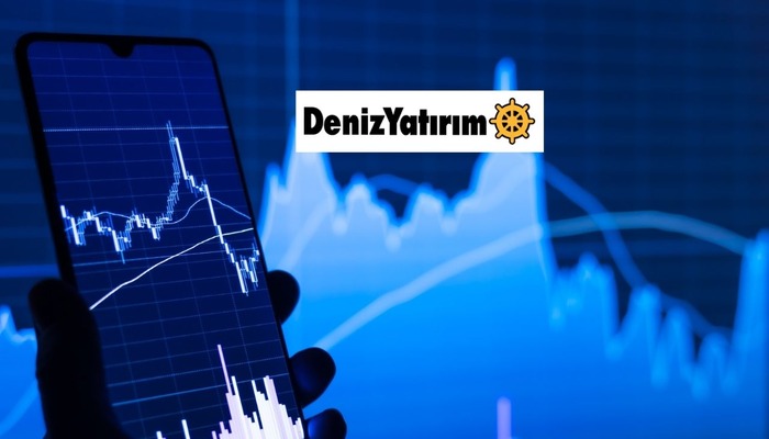 Deniz Yatırım model portf&ouml;y&uuml;n&uuml; g&uuml;ncelledi! AGESA, MPARK ve KLKIM listede