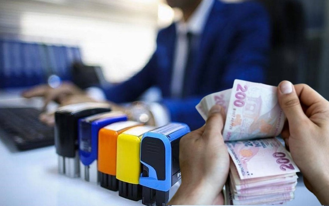 Kamuda satın alma d&ouml;nemi değişiyor: Tedarik&ccedil;iye karne uygulaması başlıyor