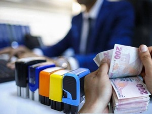 Kamuda satın alma d&ouml;nemi değişiyor: Tedarik&ccedil;iye karne uygulaması başlıyor