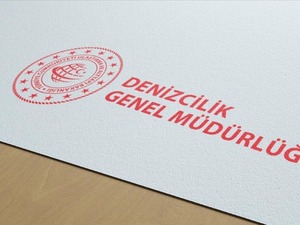 Karadeniz'de s&uuml;r&uuml;klenen T&uuml;rk gemisi karaya oturdu: A&ccedil;ıklama geldi