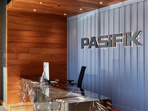 %300'den Fazla Bedelsiz Yapan Şirketin Y&ouml;netim Kurulu Başkanı İstifa Etti