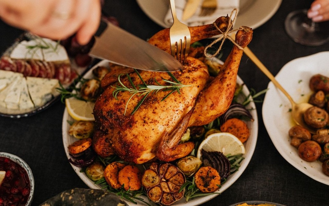 Beyaz ete y&uuml;zde 20&rsquo;yi aşacak zam yolda 