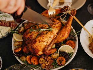 Beyaz ete y&uuml;zde 20&rsquo;yi aşacak zam yolda 