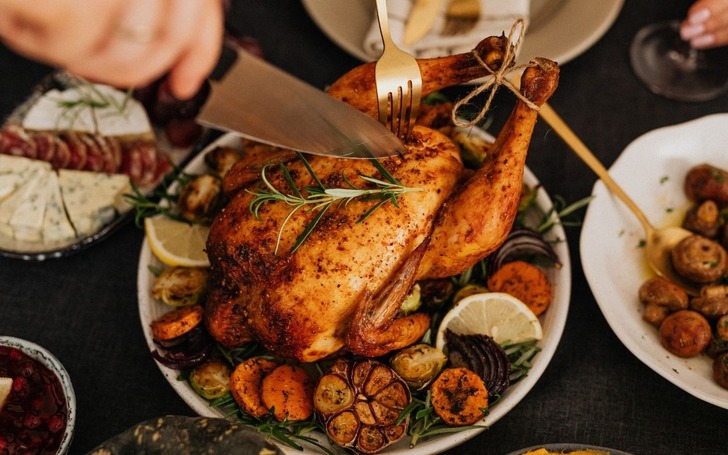 Beyaz ete y&uuml;zde 20&rsquo;yi aşacak zam yolda 