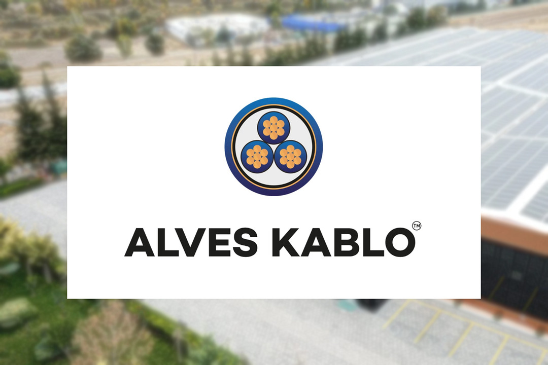 Alves Kablo'dan (ALVES) dev anlaşma! Hisseler ne durumda?