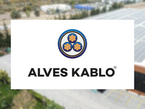 Alves Kablo'dan (ALVES) dev anlaşma! Hisseler ne durumda?