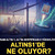 Gram altın 1, Altın Sertifikası 5 y&uuml;kseliyor: ALTINS1&rsquo;de ne oluyor?