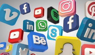 Bakan G&ouml;ktaş'tan sosyal medya a&ccedil;ıklaması: 15 yaş altına yasak geliyor