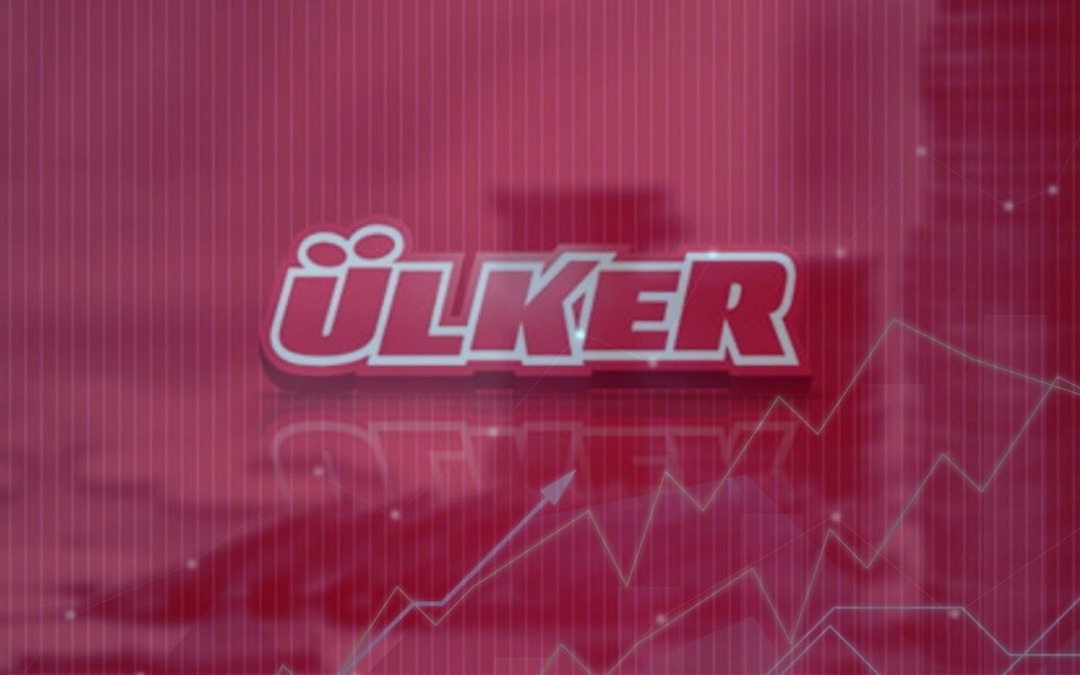 ULKER i&ccedil;in hedef fiyat belirlendi! Aracı kurumdan "AL" tavsiyesi