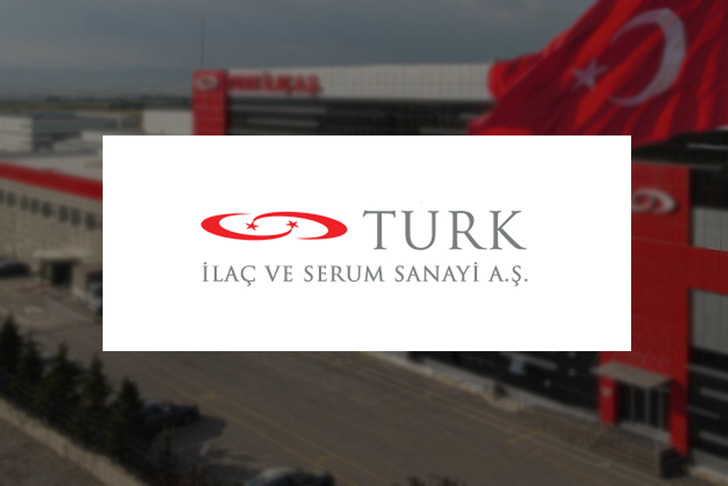 T&uuml;rk İla&ccedil; (TRILC) KAP'a bildirdi! Yeni anlaşmaya imza atıldı