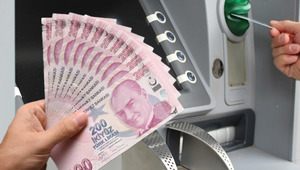 5 Şubat 2026 tarihinden itibaren ge&ccedil;erli olacak!  EFT ve havale &uuml;cretlerine zam geldi