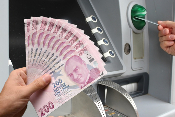 5 Şubat 2026 tarihinden itibaren ge&ccedil;erli olacak!  EFT ve havale &uuml;cretlerine zam geldi