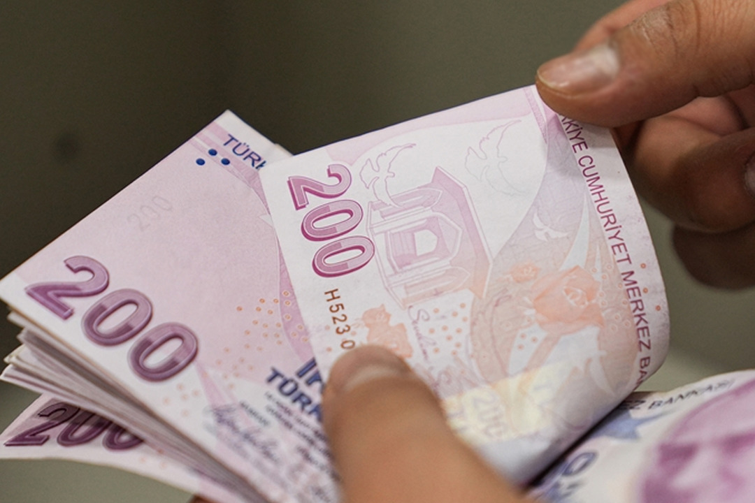 Kıymetli Madenler Katılım Emeklilik Yatırım Fonu'ndan 2025'te y&uuml;zde 139'luk getiri