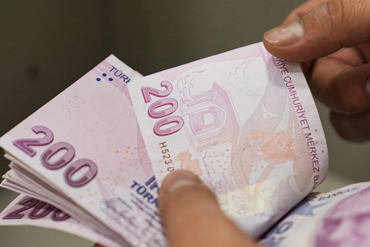 Kıymetli Madenler Katılım Emeklilik Yatırım Fonu'ndan 2025'te y&uuml;zde 139'luk getiri